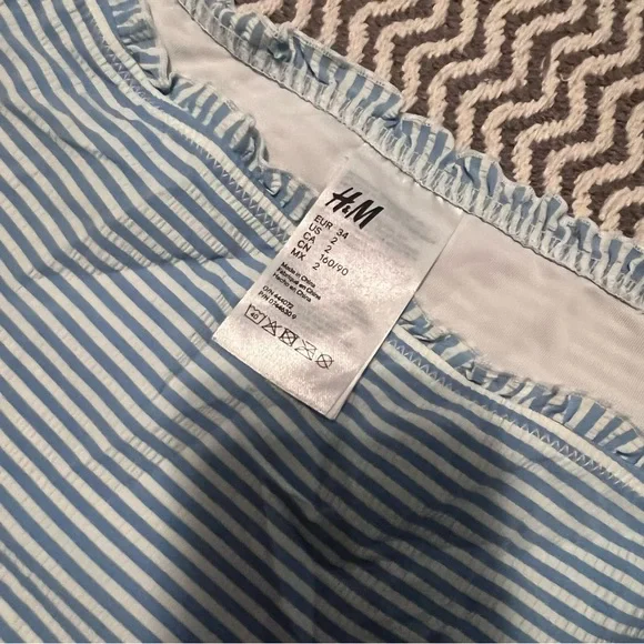 H&M bikini - Picture 4 of 4